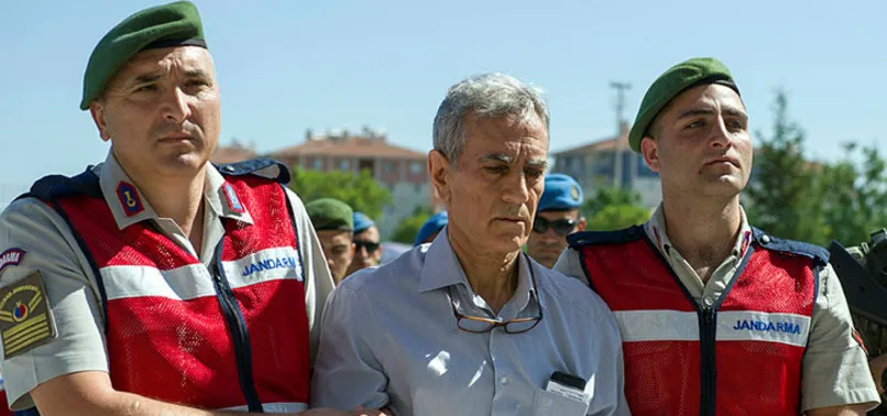 Hükümetten FETÖ davası kararı hakkında ilk açıklama