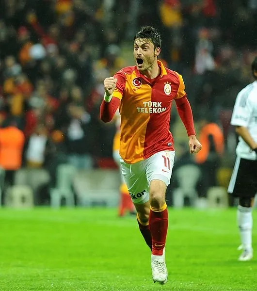 İspanyol futbolcular Türkiye’de neden etkili olamıyor?