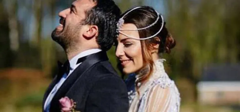 Burcu Kara Dan Mujdeli Haber A Haber Son Dakika Magazin Haberleri