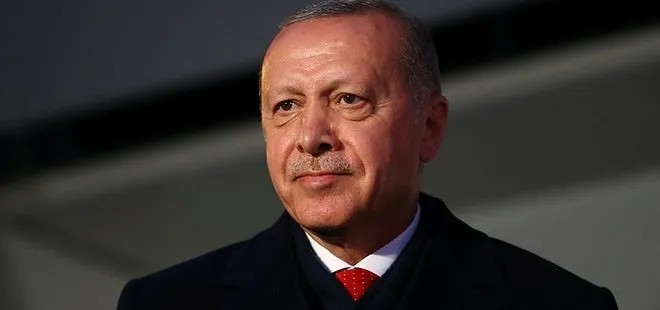 Başkan Erdoğan: Yarın Twitter, Facebook ve Instagram’da buluşalım