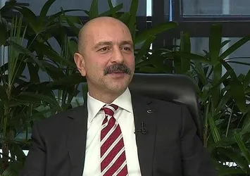 Akın İpek’e paralel hâkimlerden Kanaltürk kıyağı