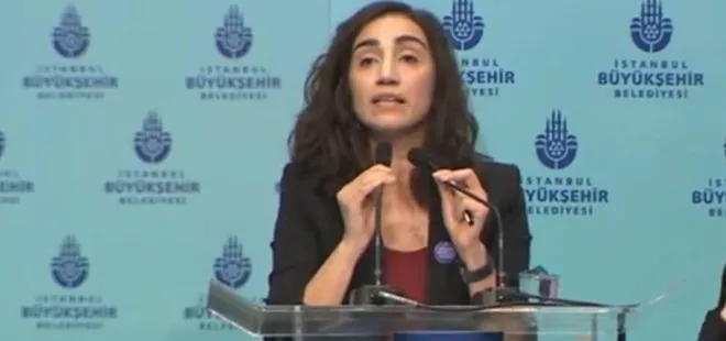 CHP 31 Mart’ın Kandil’ini yaktı! DEM’e kardeşlikten öte kardeşlik