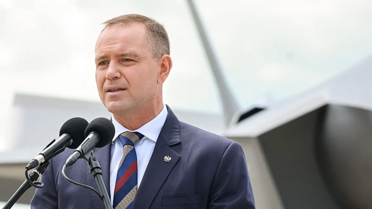 Başkan Erdoğan'ın davetine icabet! Polonya Cumhurbaşkanı Karol Nawrocki Türkiye'ye geliyor!