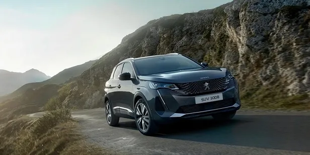 49-bin-tl-zam-geldi-peugeot-eylul-ayi-sifir-arac-fiyatlarinin-listesini-acikladi-2023-model-peugeot-208-308-20-1693815465269.jpg Peugeot Ekim ayı sıfır araç fiyatlarını güncelledi! İşte sıfır Peugeot 208, 308, 2008, e-2008, 408, 3008, 508, ve 5008 Eylül ayı güncel fiyat listesi - 7