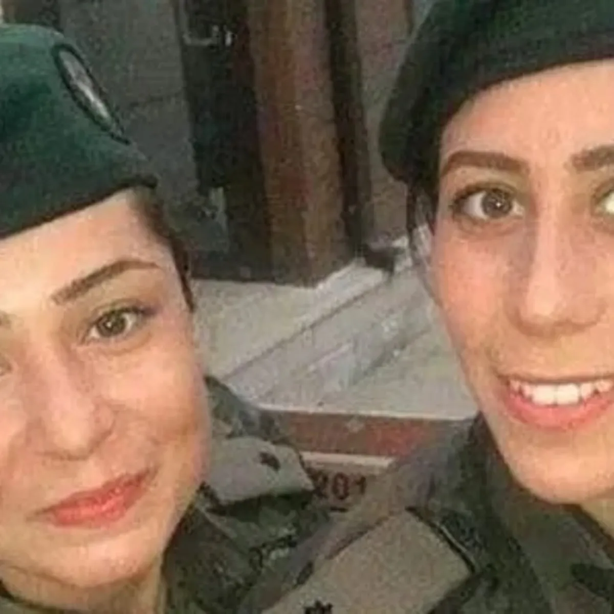 FETÖ'cü hainler bombaladı ama kahramanları durduramadı: İşgal noktaları tek tek temizlendi