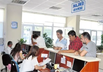 Borçlar siliniyor, fırsatı kaçırmayın!