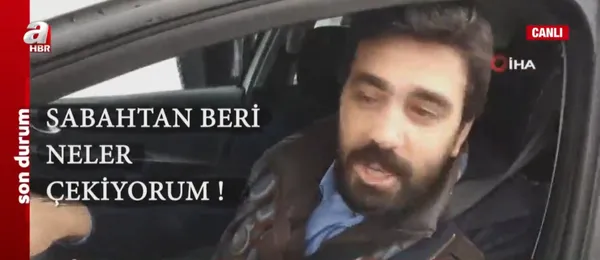 son-dakika-chpli-belediyelerde-vatandasin-kar-cilesi-baskan-erdogan-ak-parti-grup-toplantisinda-yayinladi-chp-kayip-bir-parti-1614162124770.jpg Son dakika: CHP'li belediyelerde vatandaşın kar çilesi! Başkan Erdoğan AK Parti Grup Toplantısı'nda yayınladı: CHP kayıp bir parti - 2