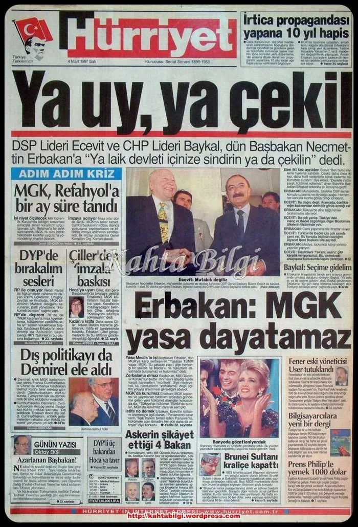 chpnin-kronik-otekilestirme-hastaligi-nuksetti-28-subat-kafasindan-kurtulamiyorlar-1772103677935.jpeg CHP'nin kronik ötekileştirme hastalığı nüksetti: 28 Şubat kafasından kurtulamıyorlar - 3