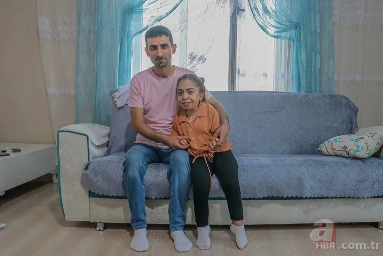 Altın dolu valizi kaybolan TikTok fenomenine güzel haber! Tedavi için biriktiriyordu… 6