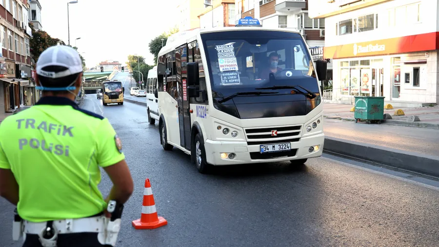 İstanbul’un gizli milyonerleri: Lüks villa fiyatına satılıyor - 2