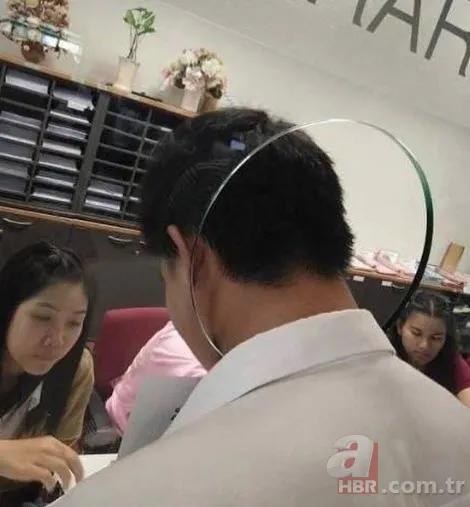 Anlamsız fotoğraflar 18