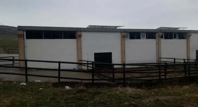 Diyarbakır'da bir Çiftlik Bank vakası daha! 20 milyon toplayıp kayıplara karıştılar - 2