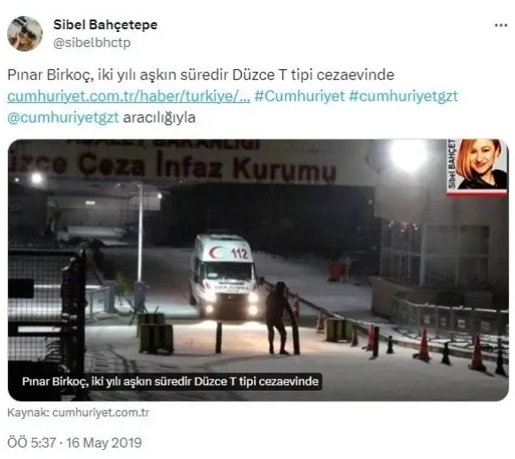 Devletten resmi ilan al teröristlerin savunucusu ol! Cumhuriyet ve BirGün’ün skandallarını A Haber ortaya çıkardı! Haberleri sildiler...