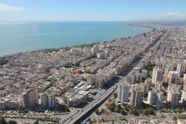 Kiracıya zorla tahliye zorbalığına son! Hükümet düğmeye bastı! Fahiş kiraya ceza kapıda - 4