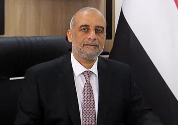 İhvan'dan Türk halkını tebrik