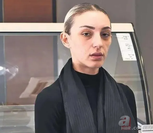 Güllü'nün oğlundan Tuğyan'a zehir zemberek sözler: Ablamın masumiyetine güvenmek hataydı 8