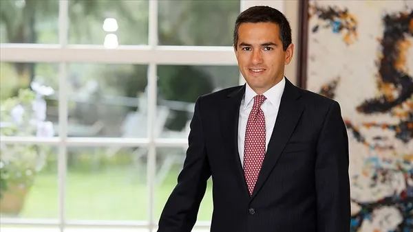 2023 asgari ücret ne kadar olur? En az yüzde 40 zam... | 8.000 TL üstü...