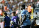 Montella Balotellinin üzerine yürüdü!