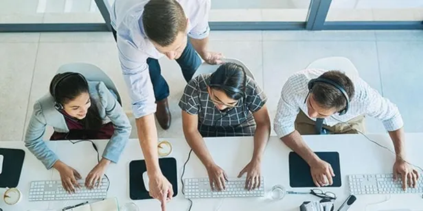 Kariyer Kapısı Staj Sonuçları 2023 | Açıklandı mı ne zaman açıklanacak? ULUSAL STAJ PROGRAMI nedir? Stajyer ücreti ne kadar oldu?