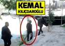 Lüks yatta neyin kararı alındı?