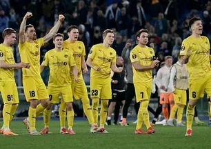 Bodo Glimt hangi ülkenin takımı? Bodo Glimt hangi ligde oynuyor: kadro değeri ve başarıları neler?