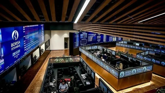 borsa-istanbulda-bist-100-endeksi-rekor-tazeledi-gunun-ilk-yarisinda-tarihi-zirveyi-gordu-1721126835101.jpeg Borsa İstanbul'da BIST 100 endeksi rekor tazeledi! Günün ilk yarısında tarihi zirveyi gördü - 1