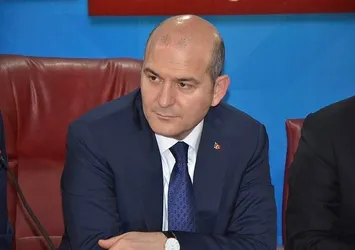 İngiltere'deki tarihi karara Türkiye'den ilk tepki