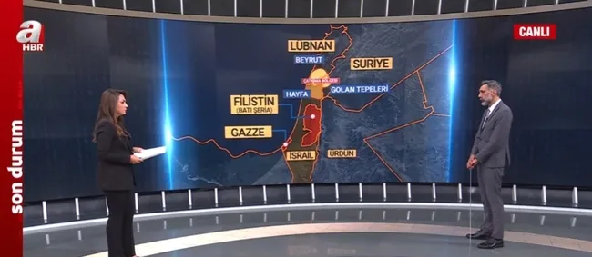 a-haber-gerilimin-merkez-ussunde-golan-tepelerinde-ne-oluyor-abd-cin-ve-rusyanin-planlari-ne-1722930696760.jpg İsrail'i koruma bahanesiyle bölgede kalıcı olma hedefi