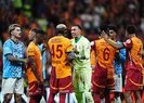 Aslan sezonu galibiyetle kapattı!