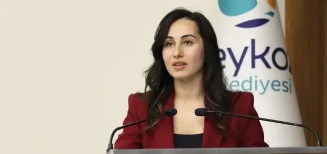 CHP’de istifa depremi! Beykoz Belediye Başkan Vekili Özlem Vural istifa etti: Partiyi yerden yere vuran sözler