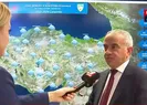 Yağışlar ne kadar sürecek?