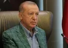 İzzetbegoviçin emanetine halel getirmeyiz