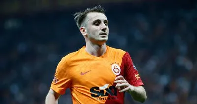Kerem Aktürkoğlu’nu neler bekliyor? Yıldız futbolcunun akıbeti belli oldu