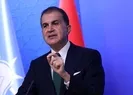 CHPnin yalan siyaseti bir kez daha çöktü!