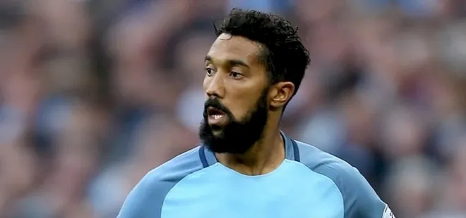 Clichy resmen Başakşehir’de!