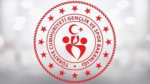 GSB sözlü mülakat ne zaman? 2021 GSB temizlik ve güvenlik görevlisi mülakatları ayın kaçında yapılacak? - 2