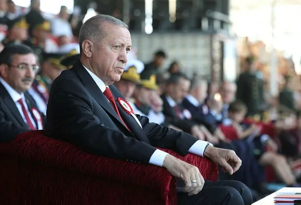 1693465233969.jpeg Yunan medyası haddini aştı! Başkan Erdoğan'ı hedef aldı ardından başlığı kaldırdı - 4