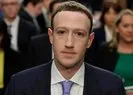 Mark Zuckerberg’ten Hunter Biden itirafı