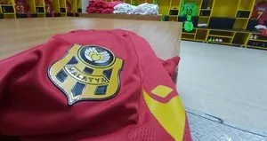 Tüm maçları kazansa da ilk yarıyı puansız kapatacak!