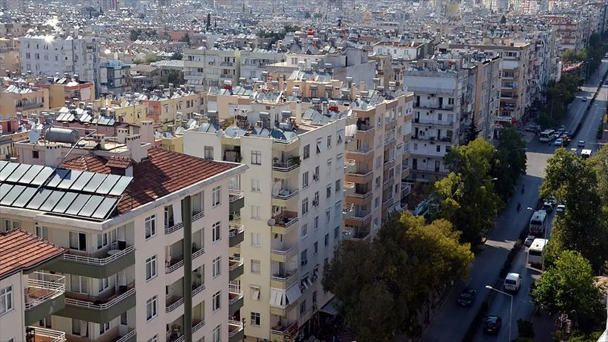 Kiracıya büyük şok! 20 TL eksik ödediği kira yüzünden tahliye kararı verildi