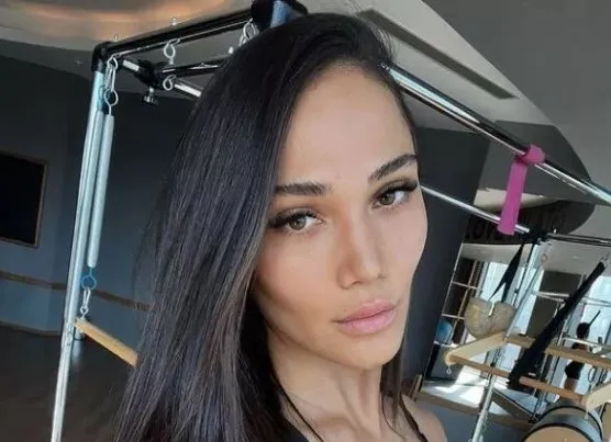 Survivor Kardelen neden yok, elendi mi? 2023 Survivor Kardelen sağlık durumu nasıl?