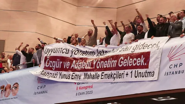 CHP’de görülmemiş savaş! Kılıçdaroğlu, İmamoğlu’ndan kurtulmak için İstanbul’dan vaz mı geçiyor?