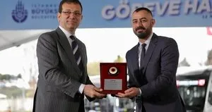 Tamirci Remzi ve ağabeyi firarda!