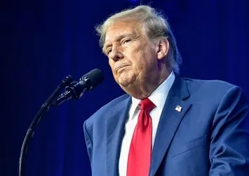Kamboçya'dan Trump kararı: Nobel Barış Ödülü'ne aday gösterildi