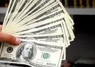 Ağbalın açıklamaları sonrası dolarda sert düşüş!