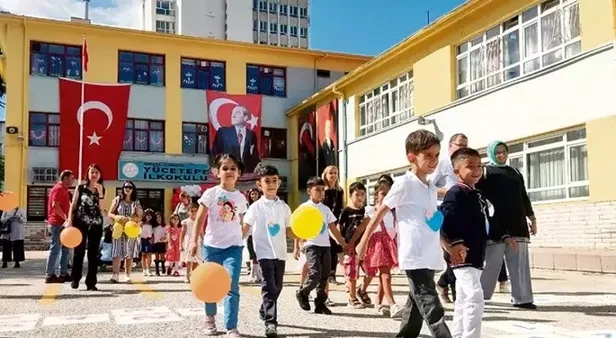 MEB yeni müfredat açıklandı mı? Yeni müfredat değişikliği nedir, ne zaman uygulanacak? Hangi sınıfların ders programı değişecek?