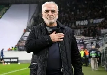 Beşiktaş maçı öncesi Yunan ekibinden provokasyon