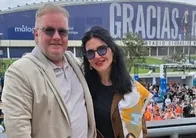 Evlilik yolunda şok veda!