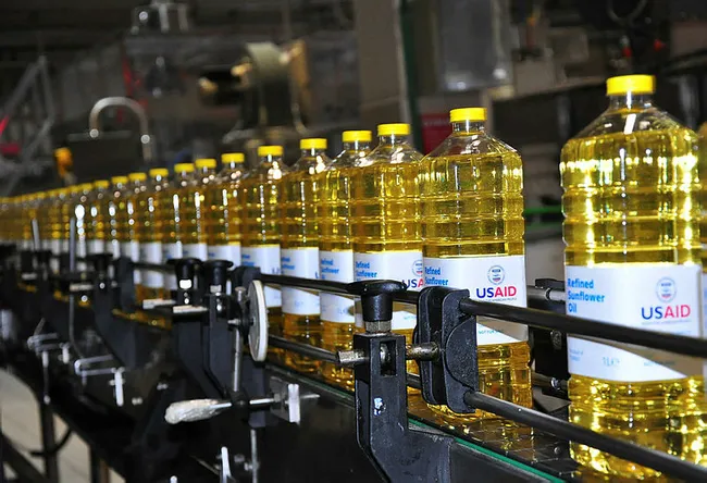 Türkiye'nin konserve ihracatı 1,6 milyar dolara çıktı - 4