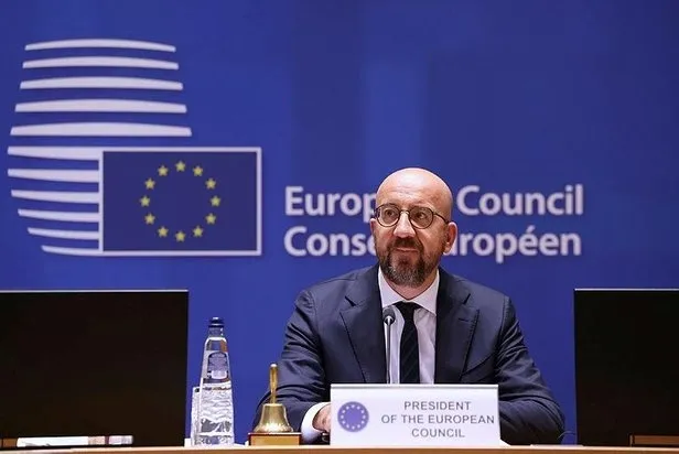 Son dakika: AB’den Türkiye’ye mülteci desteği: 2024’e kadar 3 milyar avro bütçe!